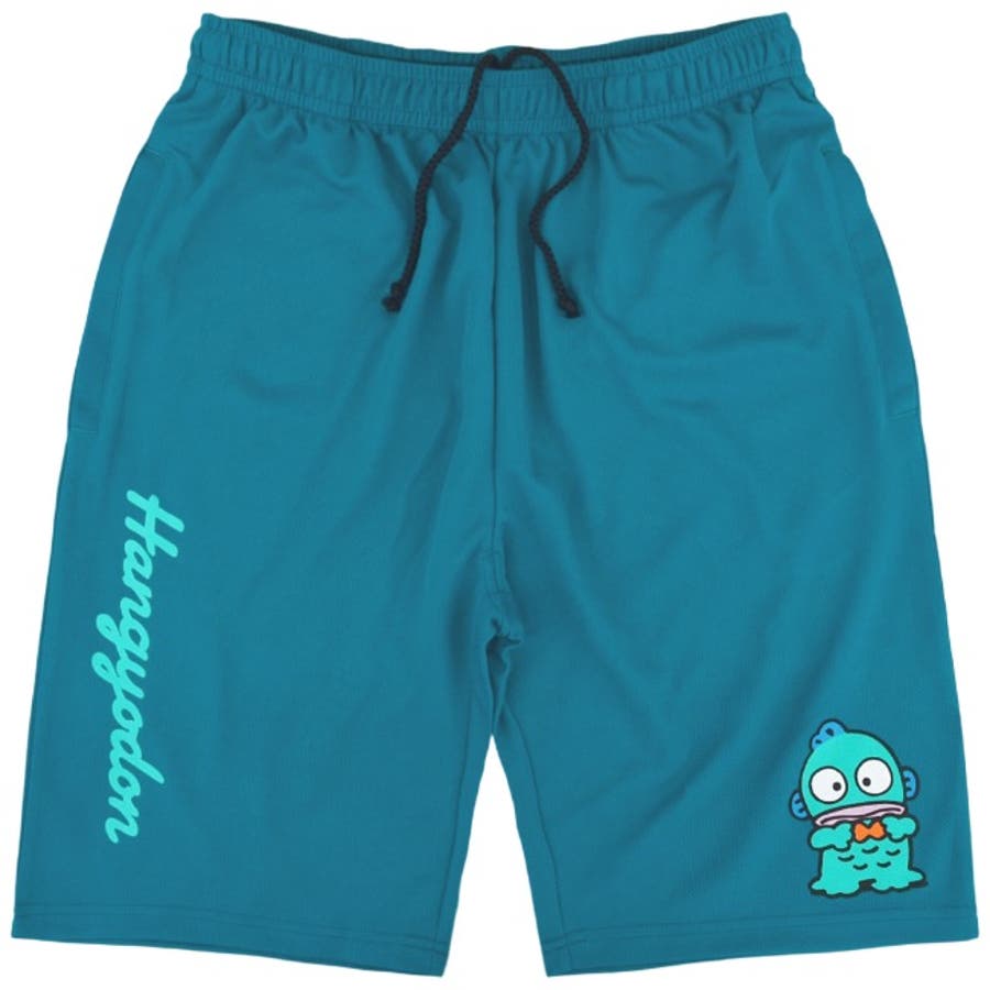 Vaundy Boxing Pants トドメの一撃 XLサイズ ハーフパンツ