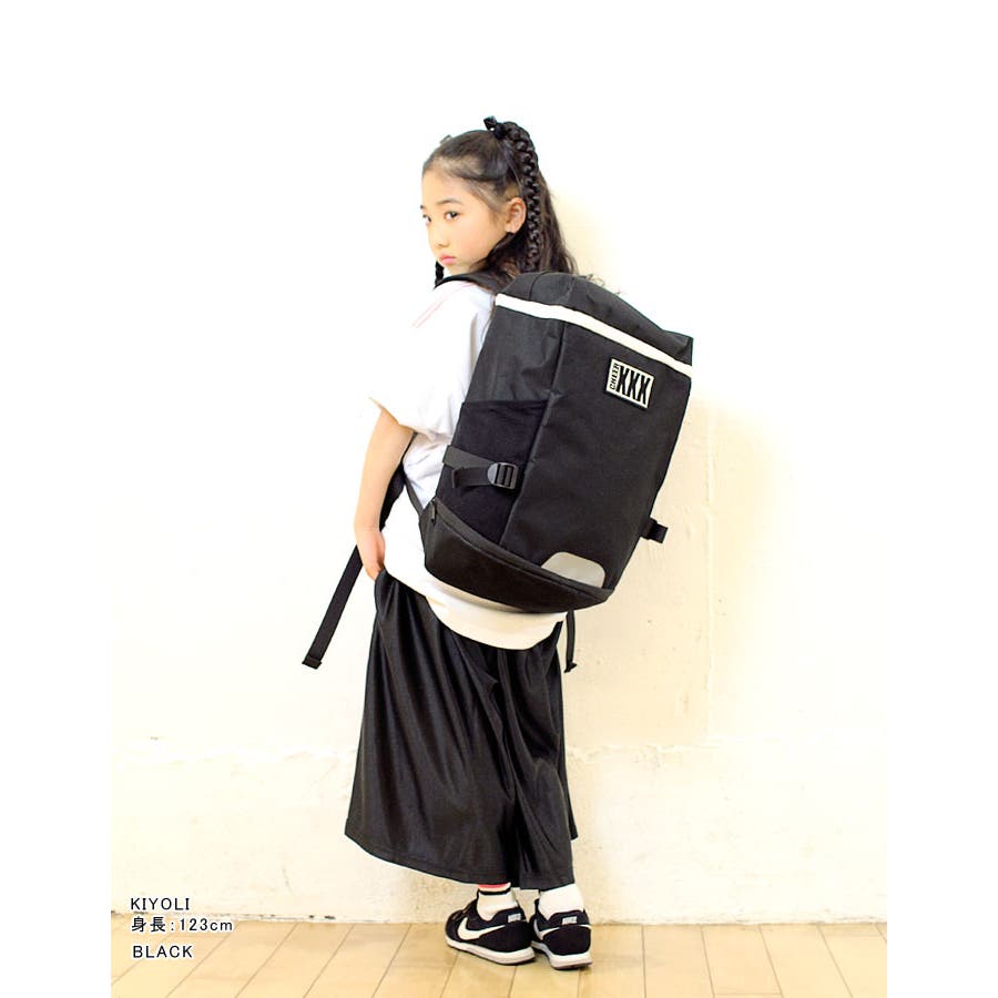 おしゃれ リュック スポーツミックス[品番：CROW0000432]｜CHEER