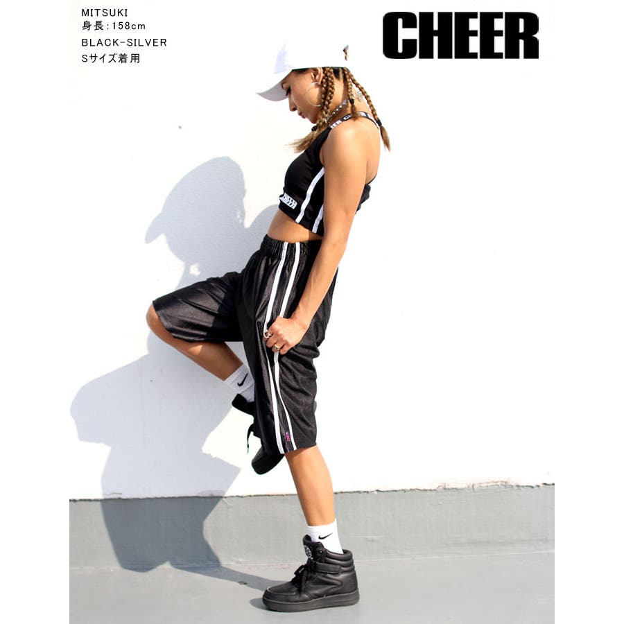 CROSSUP line pants Mサイズ　エアロビクス　ダンス CROSSUP line pants Mサイズ エアロビクス ダンス 楽天市場