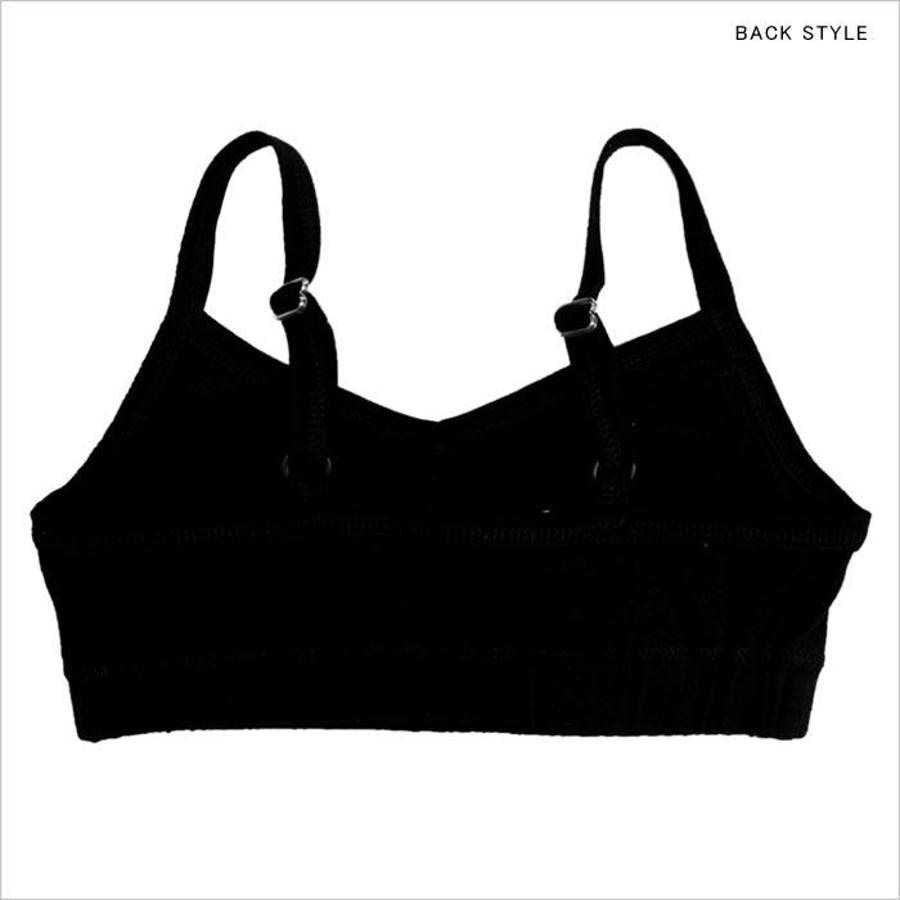 キッズ ダンス 衣装[品番：CROW0000236]｜CHEER（チアー）のキッズ