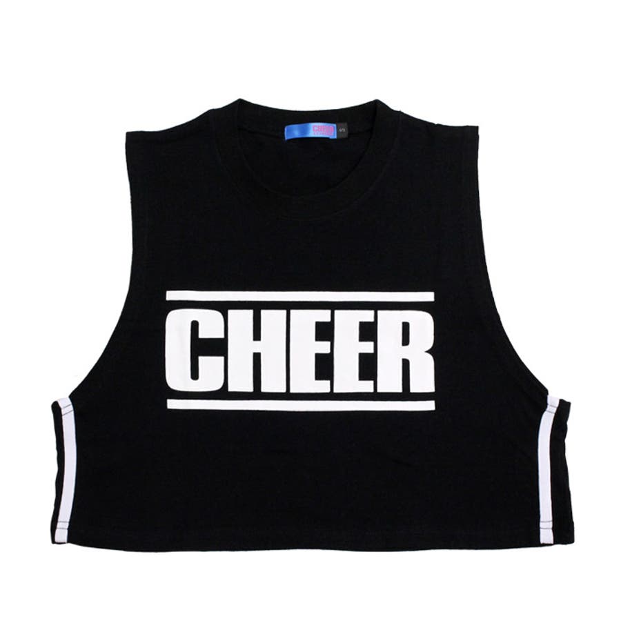 cheer 札幌 tokubetsu 【黒】 cheer 札幌 tokubetsu 【黒】