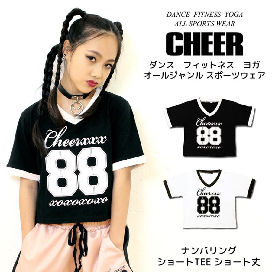 cj833602-0.jpg