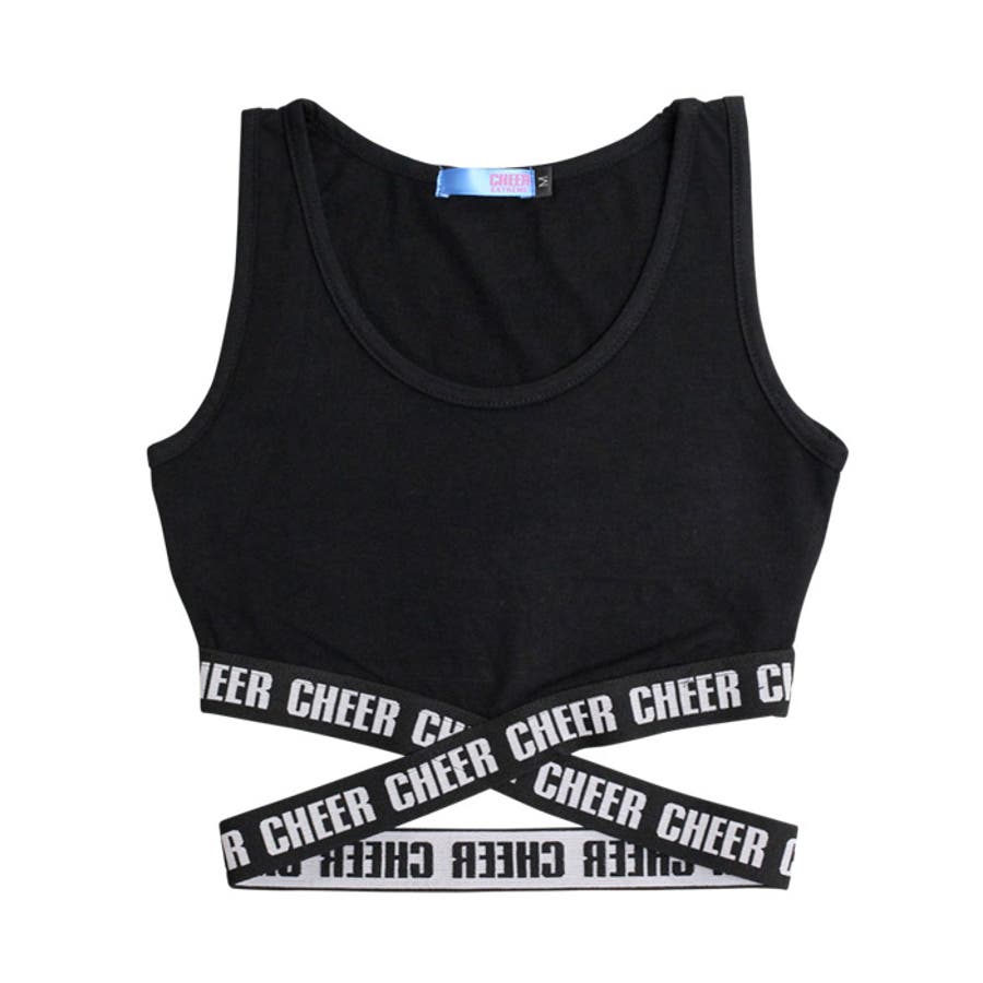 cheer 札幌 tokubetsu 【黒】 cheer 札幌 tokubetsu 【黒】