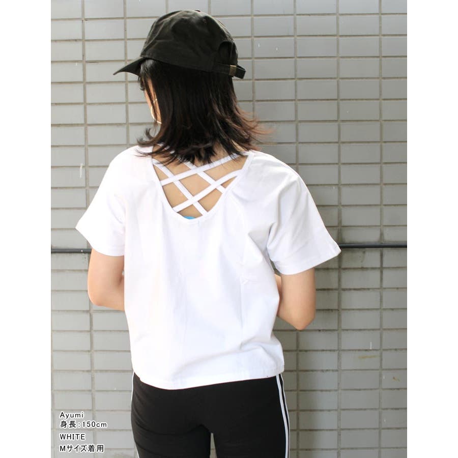 DLapinギャザースウェットトップス – Darich (ダーリッチ)