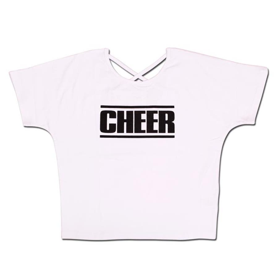 Cheerart Autumn Long Sleeve Mesh Top Women 2020 Graphic T