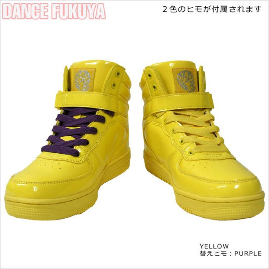 2点セット cheer 数量限定 アウトレット ハイカット[品番：CROW0000357]｜CHEER（チアー