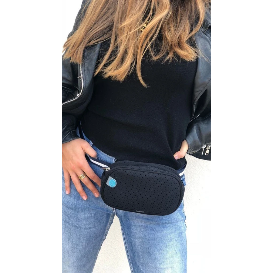 ネオプレーン ウエストポーチ ウォッシャブル 品番 Nkrb Cheryl Marieのレディースファッション通販 Shoplist ショップリスト ネオプレーン ウエストポーチ ウォッシャブル 品番 Nkrb Cheryl Marieのレディースファッション通販 Shoplist ショップリスト