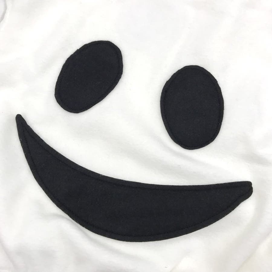 ハロウィン 仮装 衣装 品番 Hu Chil2 チルツー のキッズファッション通販 Shoplist ショップリスト