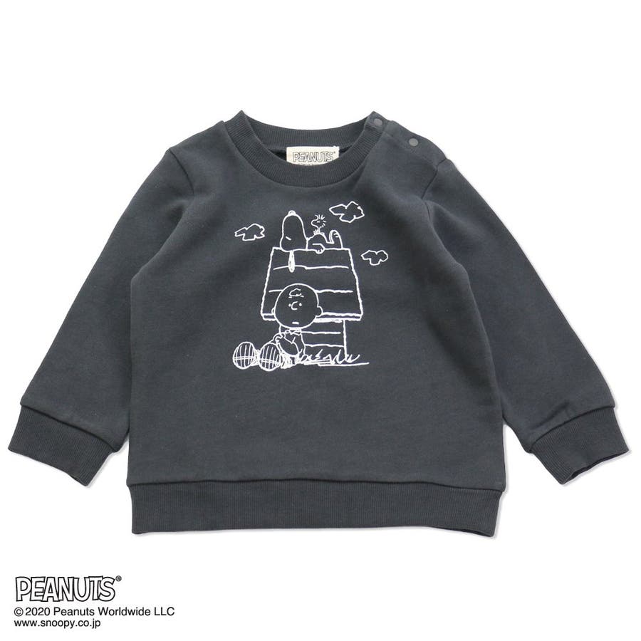 トレーナー キッズ 子供服 品番 Hu チルドレン通信 チルドレンツウシン のキッズファッション通販 Shoplist ショップリスト トレーナー キッズ 子供服 品番 Hu チルドレン通信 チルドレンツウシン のキッズファッション通販 Shoplist ショップリスト