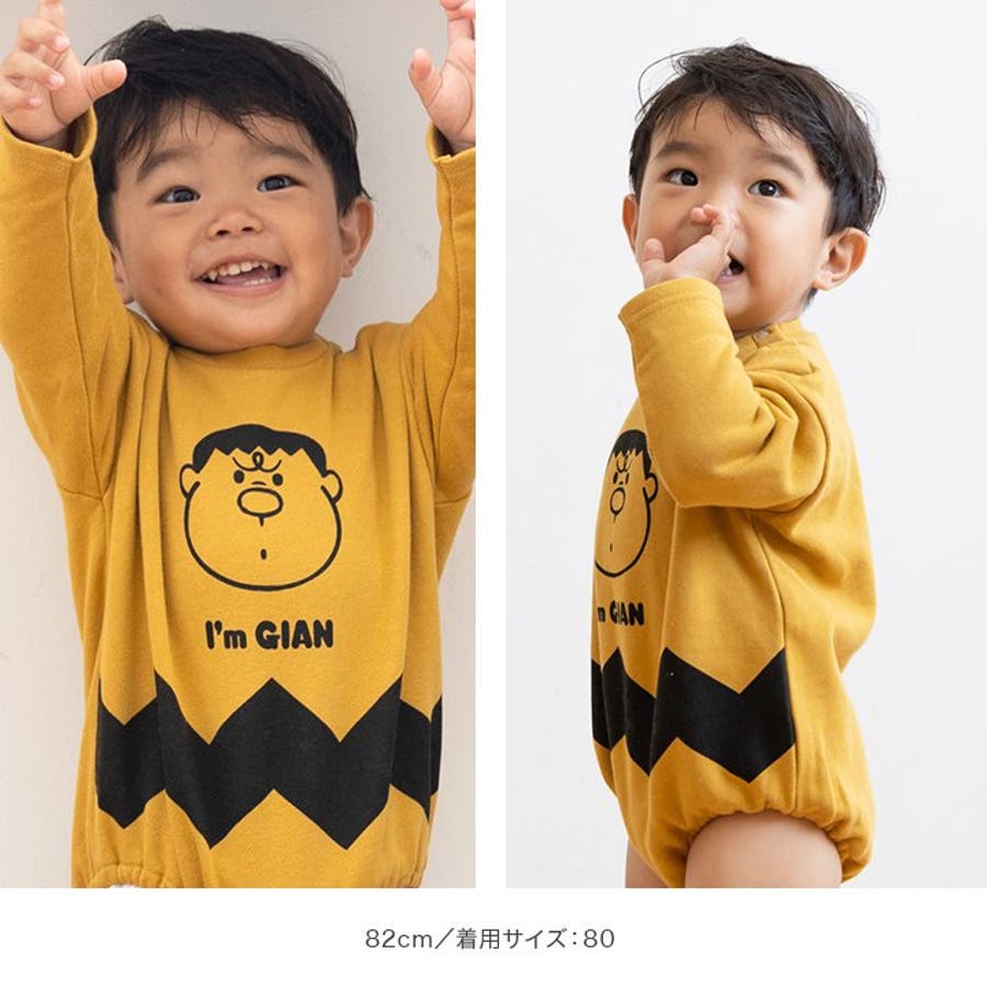 【楽天最安値に挑戦】 3.jpg クッション・座布団