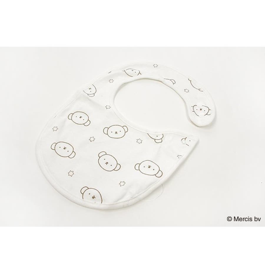 ボリス スタイ 2枚セット[品番：HU000003456]｜chil2（チルツー