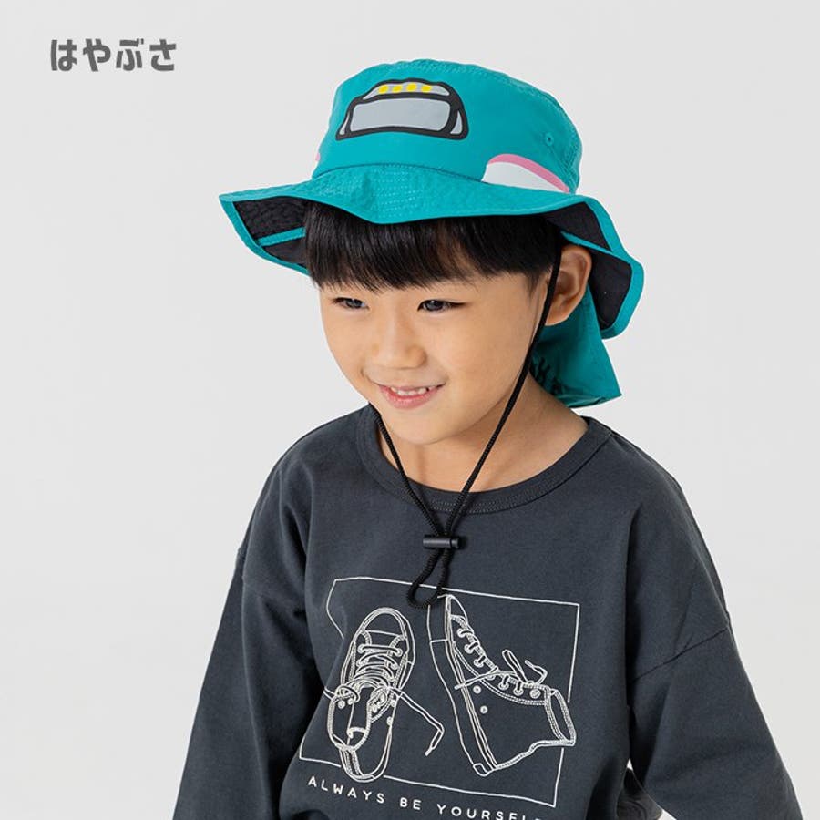 商品画像：1.jpg 1