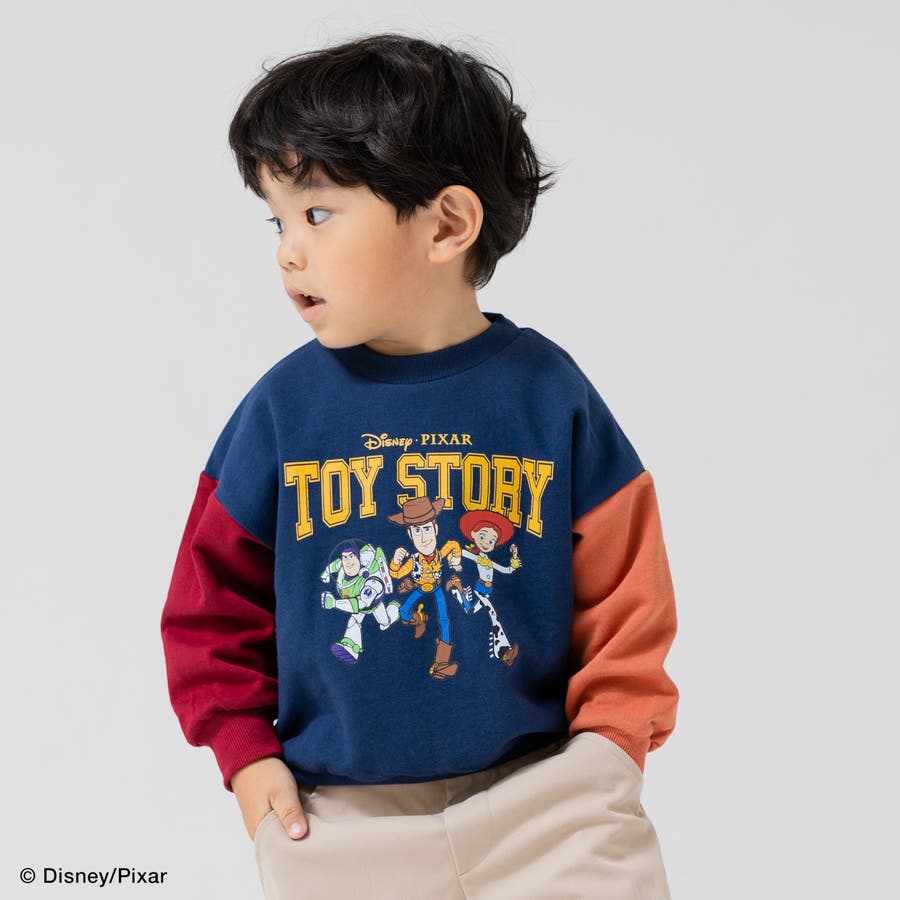 トイストーリーコレクション ミスターポテトヘッド - ホビー