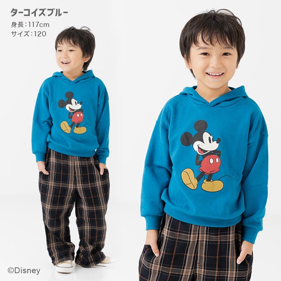 Amazon.co.jp: パーカー キッズ ポチャッコ 長袖 プルオーバー