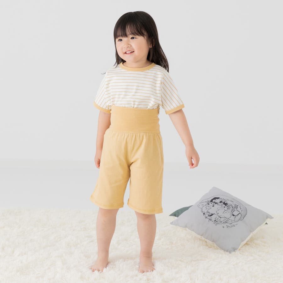 Amazon | 京商 リヤシャシーセット (AWD DWS用) ラジコン用