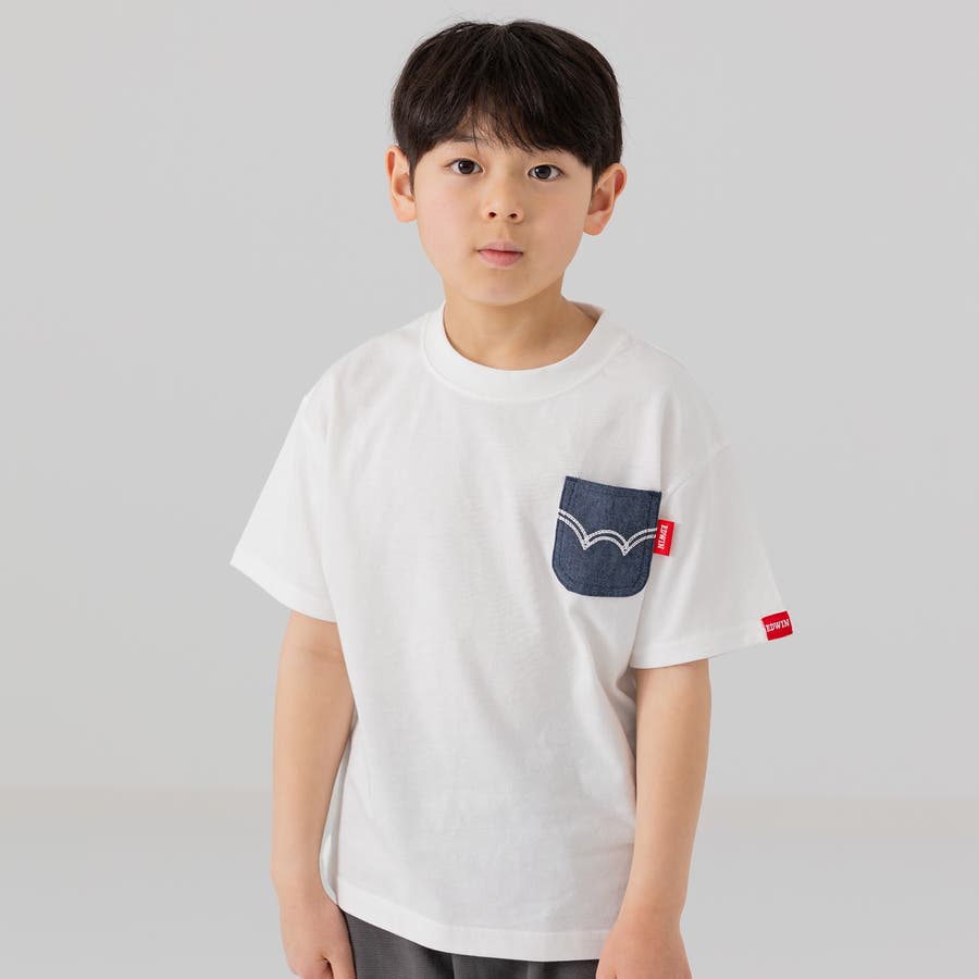 アディダス シューズ]アディゼロサイバーソニック／adizero