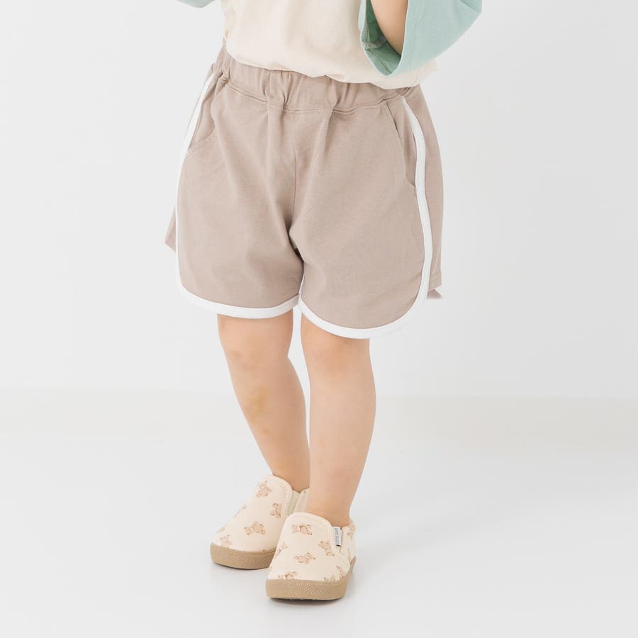 JOURNAL STANDARD チノパン 「ZOZO限定」COLOR 2TUCK CHINO
