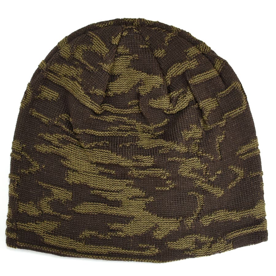 ニット帽 メンズ 黒 品番 Rede Chrisandra クリサンドラ のメンズファッション通販 Shoplist ショップリスト