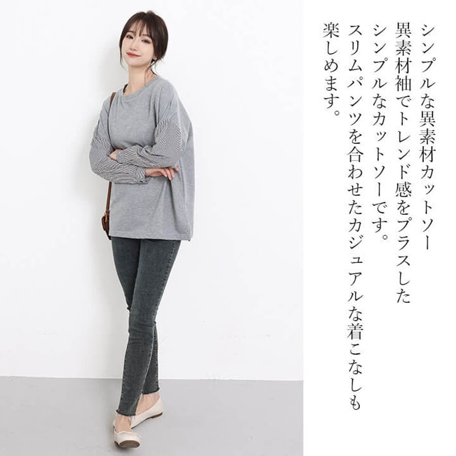 Relaxed-Fit Flannel Overshirt | Banana Republic