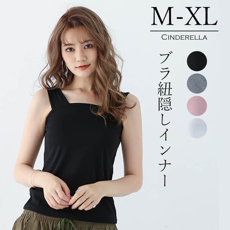 mx029-01.jpg