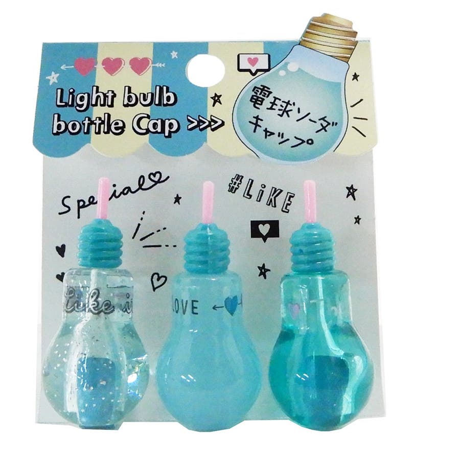 えんぴつのキャップです。写真では水色に見えるけど本当は白色です。 Amazon | ショウワノート ポケットモンスター 鉛筆 かきかた