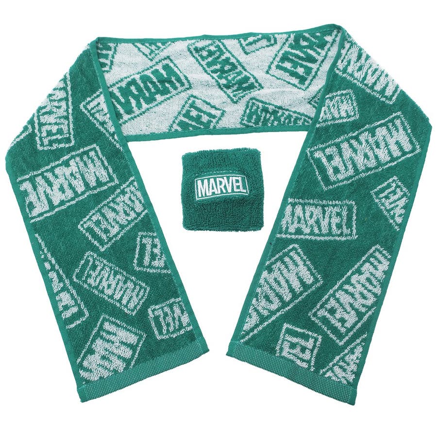 ☆ AAA 10th マフラータオル リストバンド ☆ AAAタオル - 通販｜セブンネットショッピング