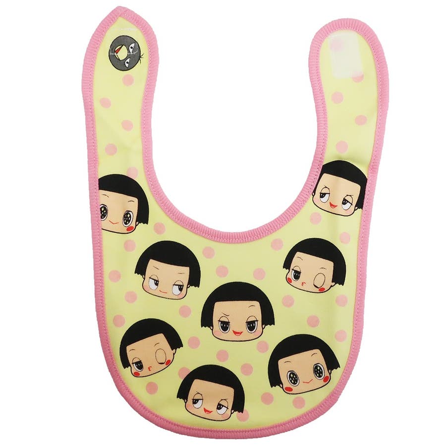 チコちゃん専用 ポロシャツ サイズ1