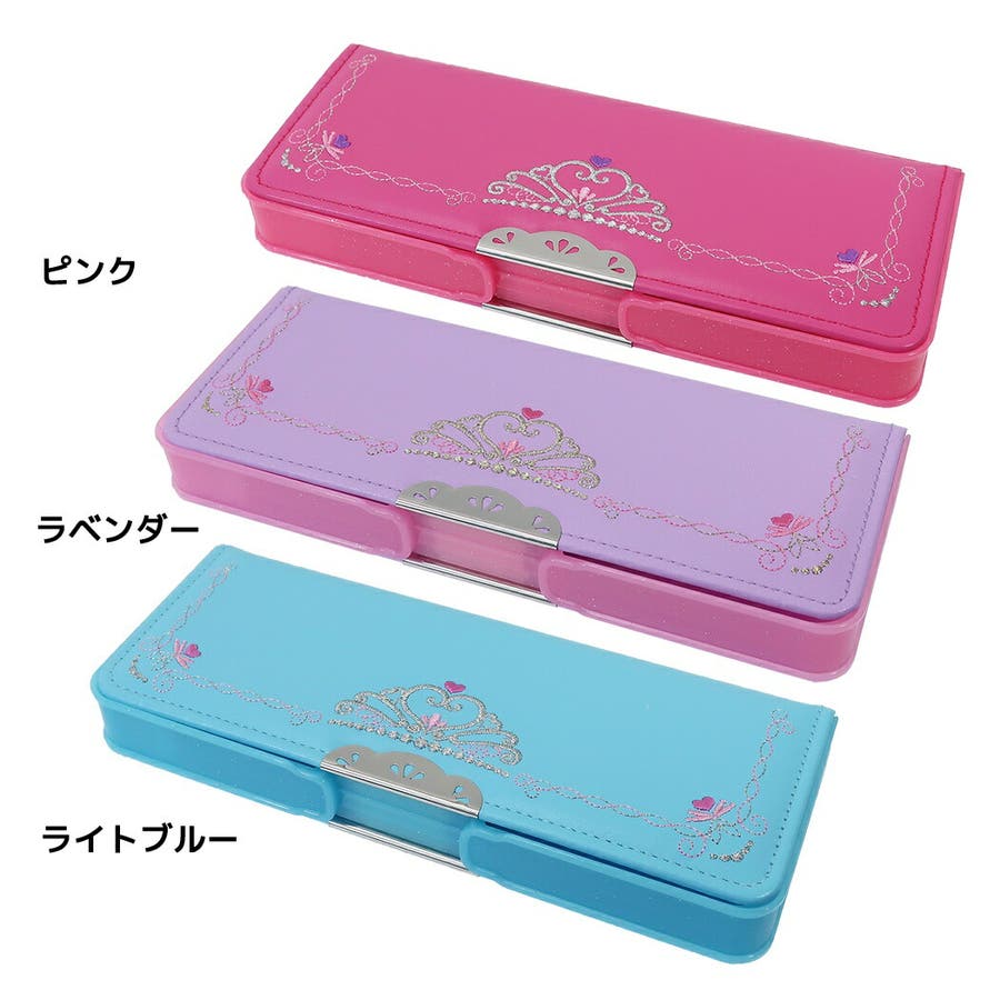 超特価セール開催！！ 小学生 筆箱 コンパクトふでいれ[品番：BREW0069345 Futon / Blanket