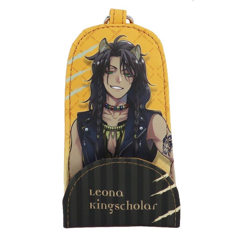 ツイステ グッズ リール式[品番：BREW0008190]｜cinemacollection