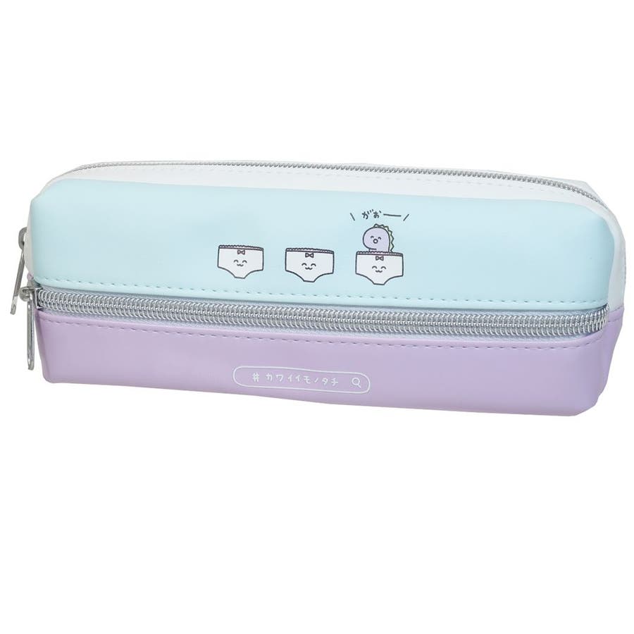 ANAオリジナル＞ユニフォームコレクション ガジェットポーチ (CA