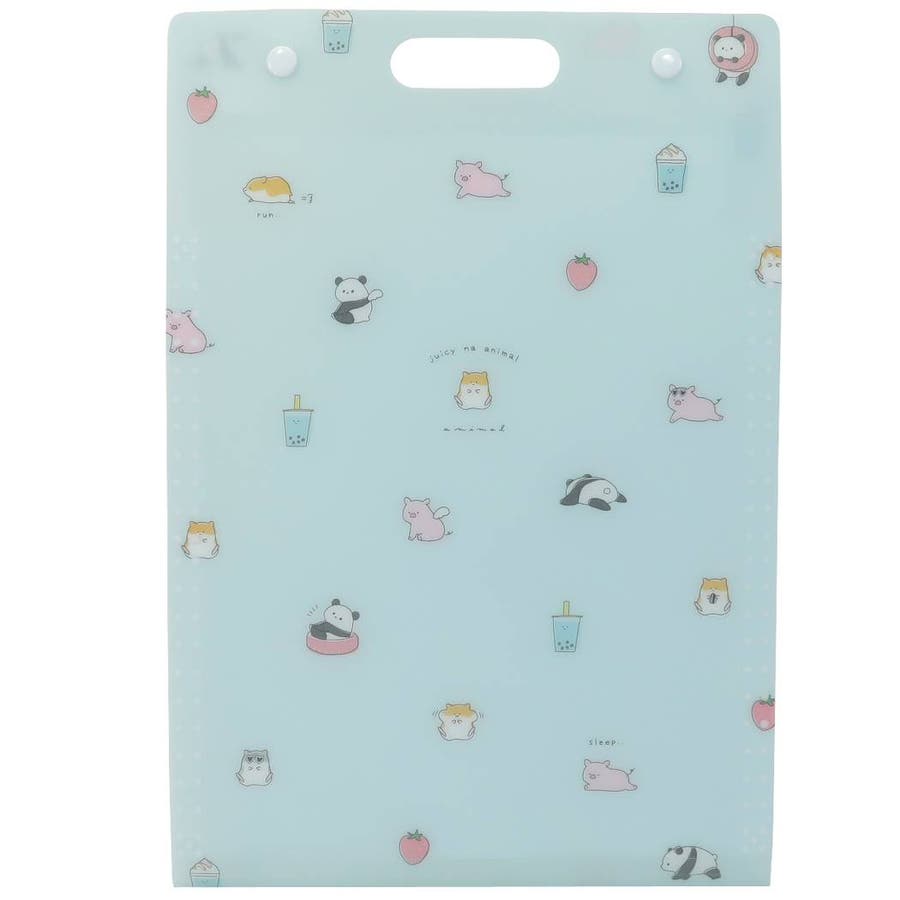 【今なら2枚】【超希少品】 【コレクションにどうぞ】Perfume A4ファイル たのめーる】セキセイ アドワン レインボー ドキュメント