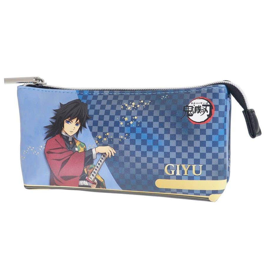 キミガシネ ペンケース キミガシネ ペンケース