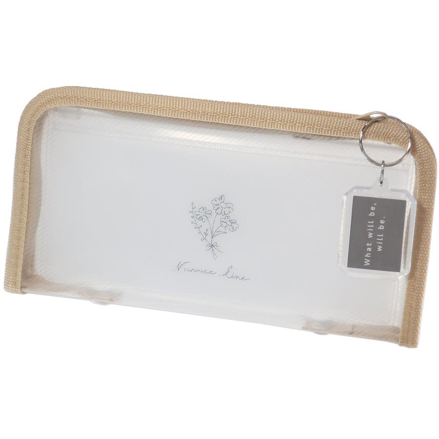 CRAVITY ペンコン　ミニ　FC限定トレカ　1日目 楽天市場】【新色入荷】【ゆうパケット6点まで送料無料】NANGA