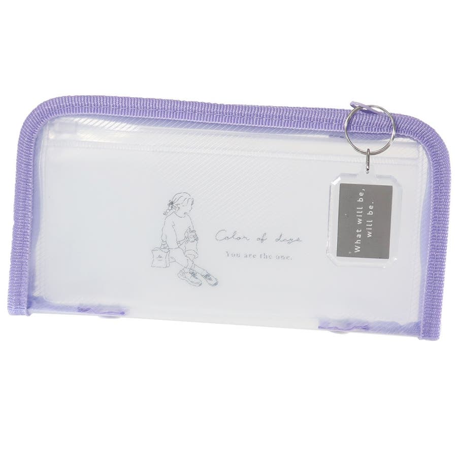 CRAVITY クリスマス ペンミ DVD+トレカセット Amazon.co.jp: Winter Classics: ミュージック