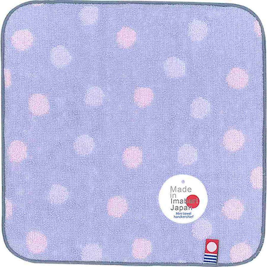 【目を惹く虹色】Prima Classe ジオポップ ビーチタオル nis-ibt-301-pi-owh_3.jpg