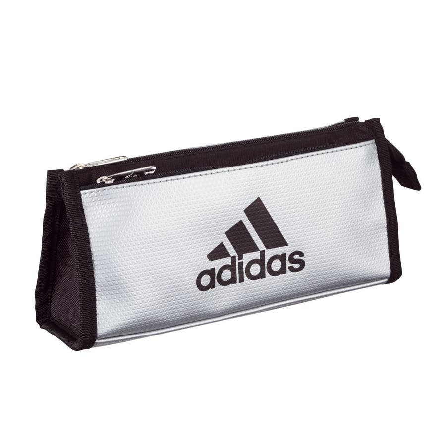 アディダス adidas 筆箱[品番：BREW0037386]｜cinemacollection【KIDS