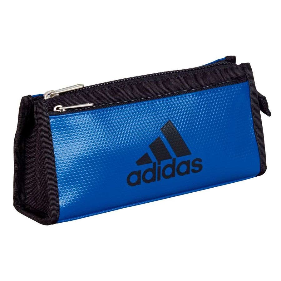 アディダス adidas 筆箱[品番：BREW0037387]｜cinemacollection【KIDS