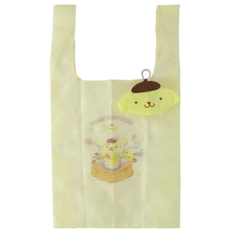 【SALE／10%OFF ssb-s2316870.jpg ストラップ