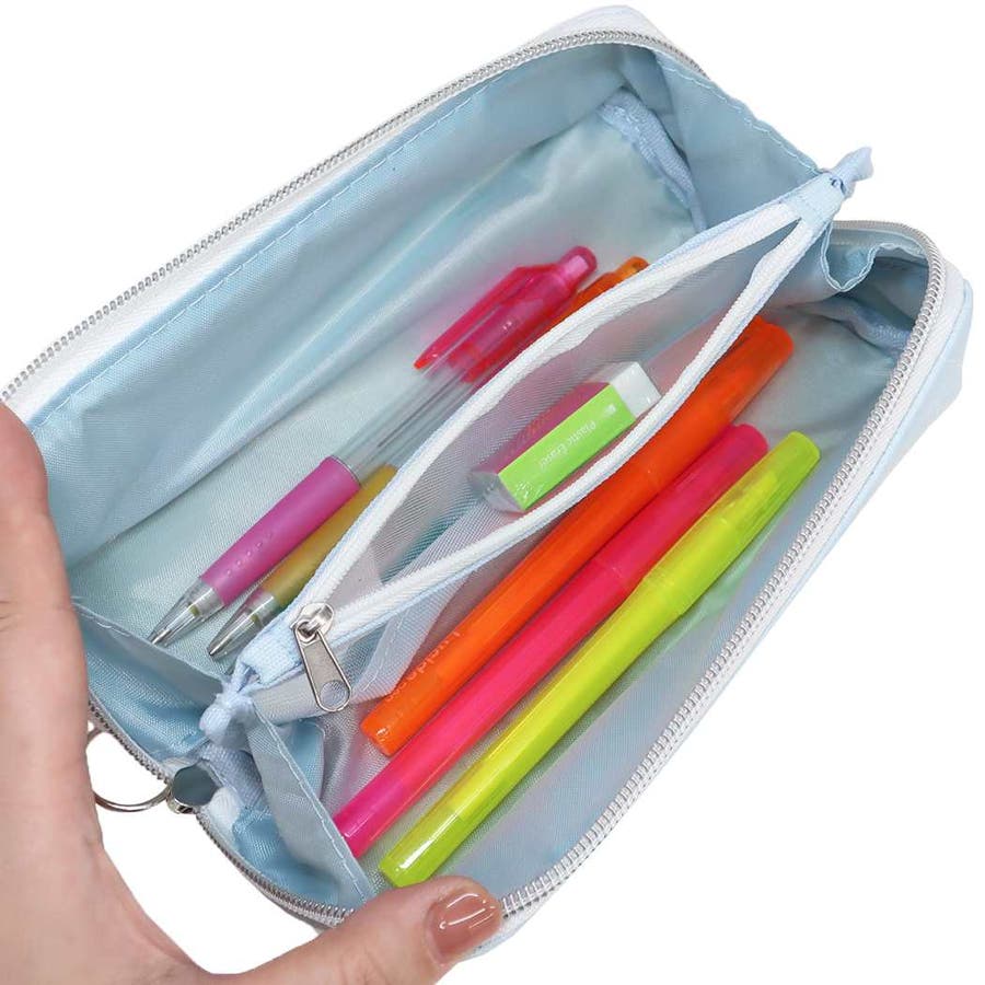 キャラクター ペン 5本セット ZIG CARTOONIST MANGAKA BLACK5本セット (CNM/5VBK)