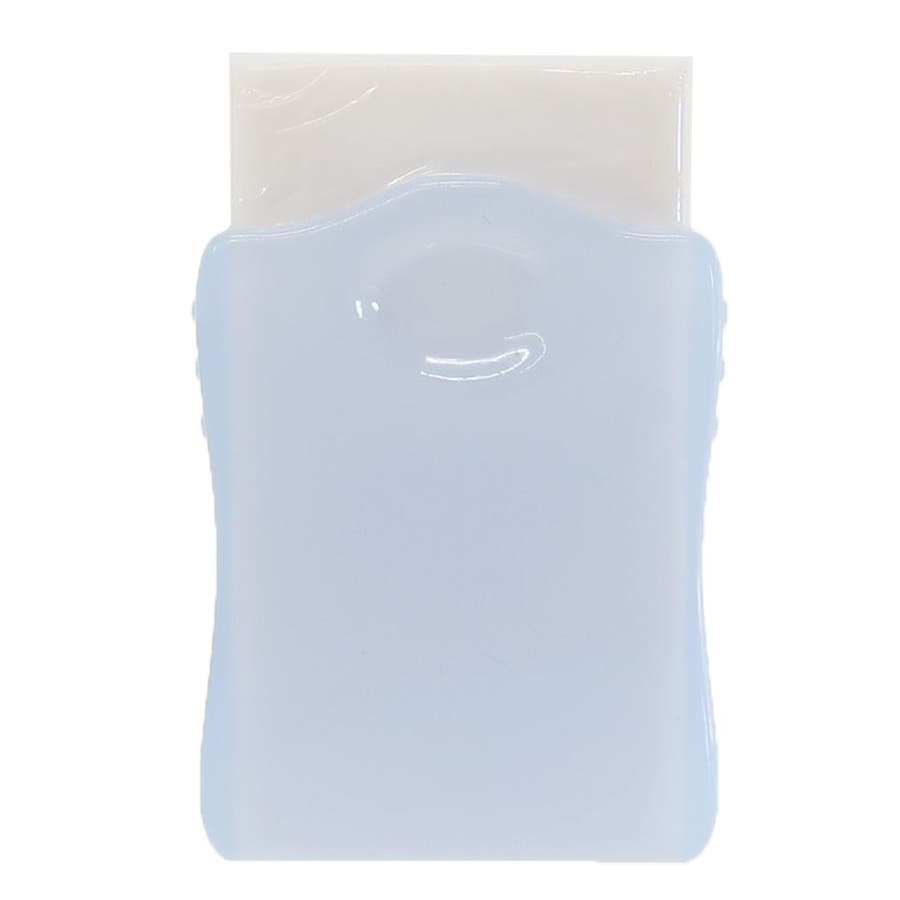 けしごむ re035_1.jpg