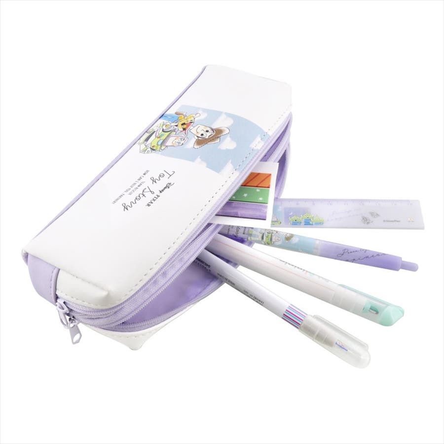 ⭐️希少⭐️キャロウェイ トイストーリー ラウンドポーチ 新品未使用 Callaway キャロウェイ トイ・ストーリー TOY STORY ROUND POUCH