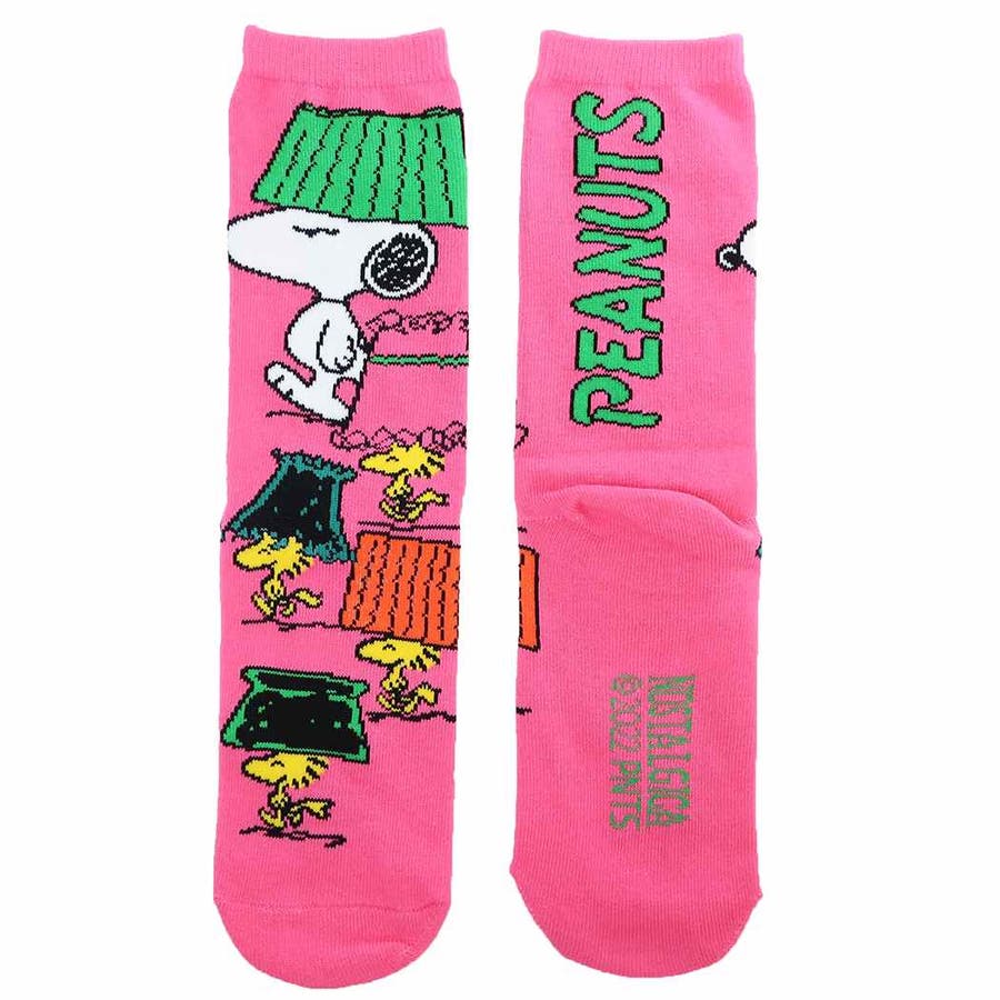 スヌーピー item82a3cc365ba311efb32f0242ac
