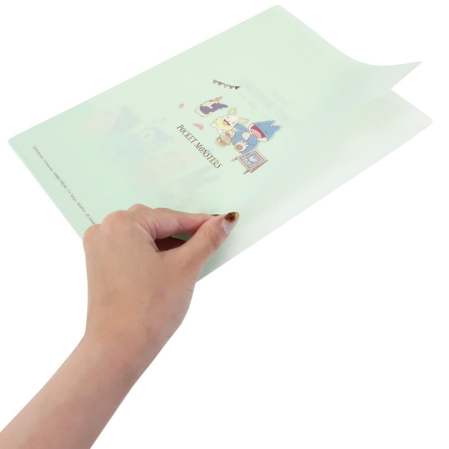 送料無料 一部地域を除く ポケットモンスター 抗菌ルーズリーフケースb5 ポケモン ポケットファイル キャラクター もぐもぐ Tronadores Com 送料無料 一部地域を除く ポケットモンスター 抗菌ルーズリーフケースb5 ポケモン ポケットファイル キャラクター もぐもぐ Tronadores Com