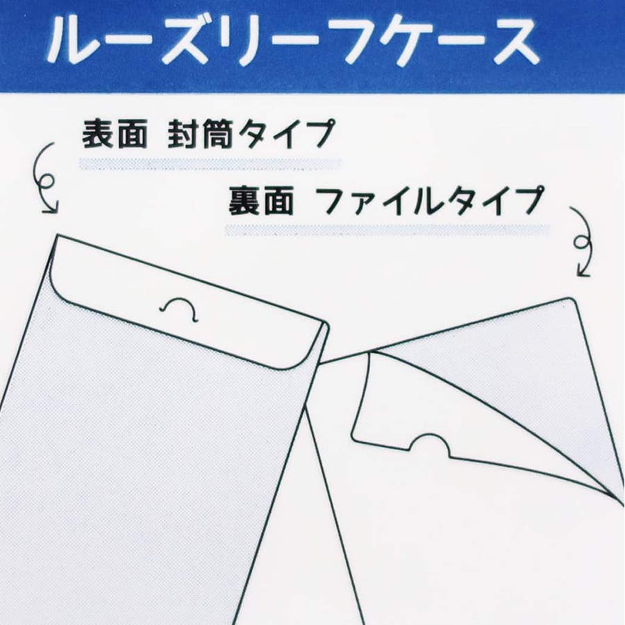 送料無料 一部地域を除く ポケットモンスター 抗菌ルーズリーフケースb5 ポケモン ポケットファイル キャラクター もぐもぐ Tronadores Com 送料無料 一部地域を除く ポケットモンスター 抗菌ルーズリーフケースb5 ポケモン ポケットファイル キャラクター もぐもぐ Tronadores Com