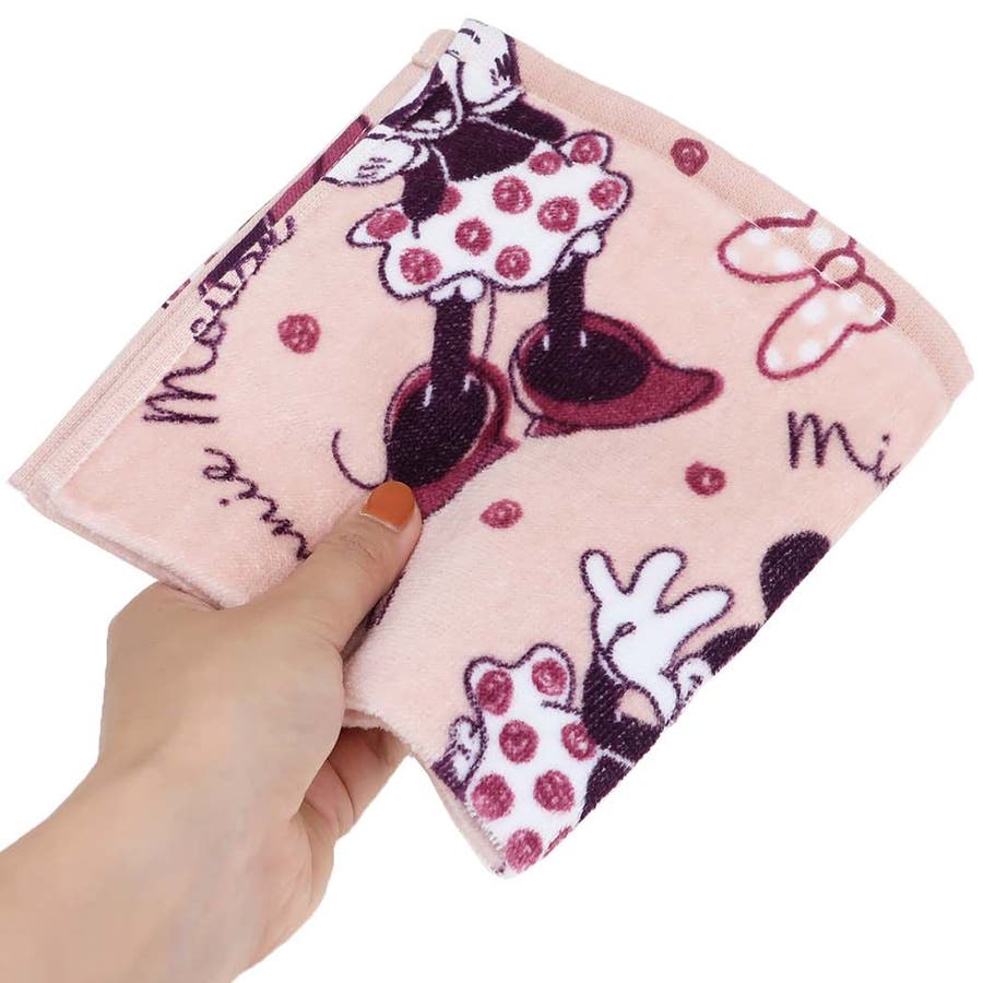 ◆緊急値下げ◆トラベルヨガマット（ミニー）、バーム、発汗スティックのセット SUKALA】SUKALAエッセンシャルバーム(ミニーマウス): 美容・健康