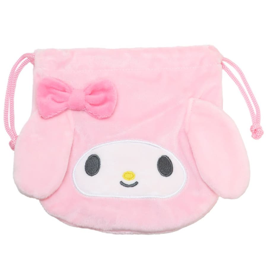 セブチ　大巾着袋　ピンク 2025年最新】ボンボンイ seventeen 巾着の人気アイテム - メルカリ