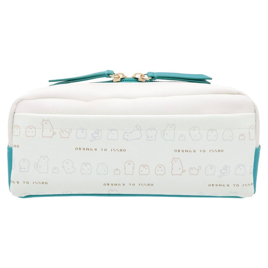 あ*様 平成レトロ プライズ品 グルーミー ペンポーチ オマケ付きセット あ*様 平成レトロ プライズ品 グルーミー ペンポーチ オマケ付き