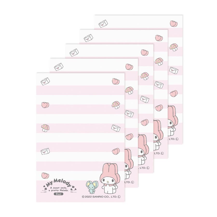 kidslatte_ot0013
