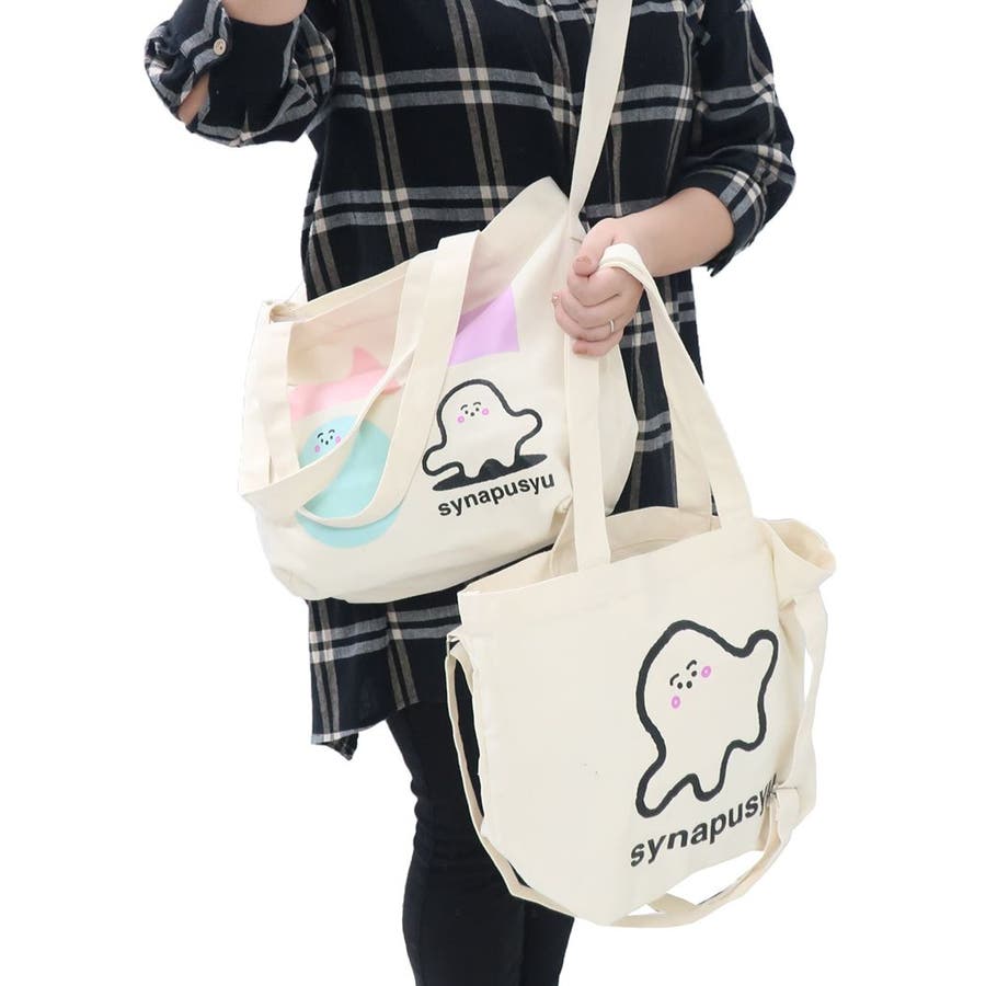 ＊じゅんじゅん様＊トートバッグ　ショルダーバッグ　ハンドメイド じゅんじゅん様＊トートバッグ ショルダーバッグ ハンドメイド