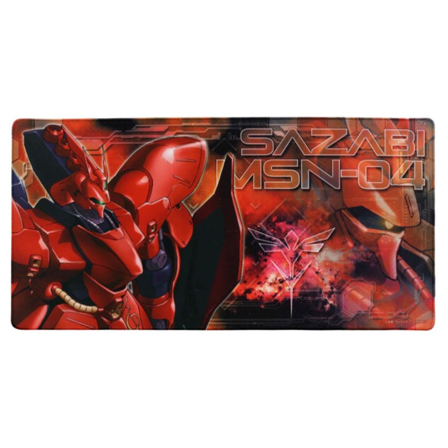 機動戦士ガンダム 机マット デスクマット 品番 Brew Cinemacollection シネマコレクション のファッション通販 毎日送料無料 Shoplist ショップリスト 機動戦士ガンダム 机マット デスクマット 品番 Brew Cinemacollection シネマコレクション のファッション通販 毎日送料無料 Shoplist ショップリスト